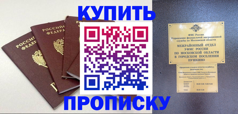 временная регистрация собственник в Качканаре